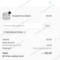 10% LacTeck Promo Code Verification Screenshot