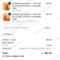 10% Chubbycable Promo Code Verification Screenshot