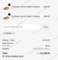 $5 UIN Footwear Promo Code Verification Screenshot