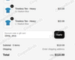 10% STRIKE MVMNT Promo Code Verification Screenshot