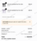 20% JisuLife Promo Code Verification Screenshot