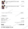 10% Brastop Promo Code Verification Screenshot