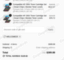 25% True Image Tech Promo Code Verification Screenshot