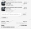 20% GTHIC Promo Code Verification Screenshot