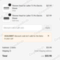 30% Laifen Promo Code Verification Screenshot