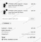 20% Strong Coffee Company Promo Code Verification Screenshot