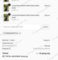15% Alex Evenings Promo Code Verification Screenshot