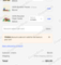 $10 Who Gives A Crap Promo Code Verification Screenshot