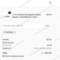 10% Green Elephant Home Promo Code Verification Screenshot