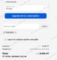 15% Mara Labs Promo Code Verification Screenshot