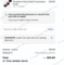 10% Viasox Promo Code Verification Screenshot