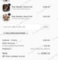 10% Tilly Living Promo Code Verification Screenshot