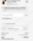 10% Cottonique Promo Code Verification Screenshot