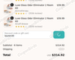 30% Azuna Promo Code Verification Screenshot