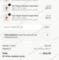 20% Modibodi Promo Code Verification Screenshot