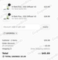 10% CO2Art Promo Code Verification Screenshot
