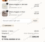 10% CaitlynMinimalist Promo Code Verification Screenshot