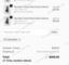 15% Sugarlips Promo Code Verification Screenshot