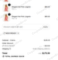 10% Moxy Intimates Promo Code Verification Screenshot