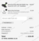 10% Rockbrosbike Promo Code Verification Screenshot