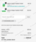 18% Further Food Promo Code Verification Screenshot