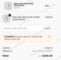 20% Obagi Medical Promo Code Verification Screenshot