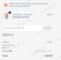 CODE Alani Nu Promo Code Verification Screenshot