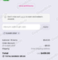 15% Arctic Fox Hair Color Promo Code Verification Screenshot