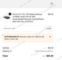5% PECRON Promo Code Verification Screenshot