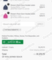 15% Stio Promo Code Verification Screenshot