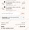 10% Boston Scally Promo Code Verification Screenshot