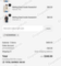 15% Threadheads Promo Code Verification Screenshot