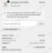 $15 Lorena Canals Promo Code Verification Screenshot