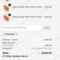 10% Patriot Crew Promo Code Verification Screenshot