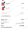 10% Clean Nutraceuticals Promo Code Verification Screenshot
