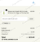 10% Batanaful Promo Code Verification Screenshot