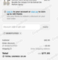 $5 The Perfume Box Promo Code Verification Screenshot