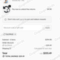 10% Goodlife Clothing Promo Code Verification Screenshot