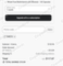 10% Dr. Berg Promo Code Verification Screenshot