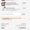 20% OwnKoti Promo Code Verification Screenshot