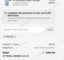 5% BuildASoil Promo Code Verification Screenshot