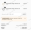 30% Neutral Curtains Promo Code Verification Screenshot