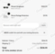 5% Monos Promo Code Verification Screenshot