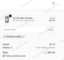 5% CYCPLUS Promo Code Verification Screenshot