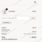 $10 Trynood Promo Code Verification Screenshot