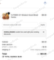 10% CUTEBEE Promo Code Verification Screenshot