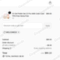 10% Venalisa Promo Code Verification Screenshot