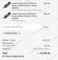 5% Find Buy Tool Promo Code Verification Screenshot