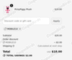 10% Poppy Playtime Promo Code Verification Screenshot