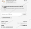 12% Meeden Art Promo Code Verification Screenshot